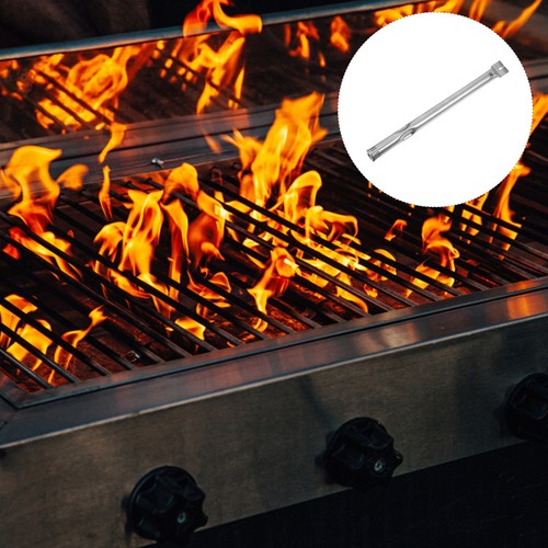 Pcs barbecue gaz - 4,