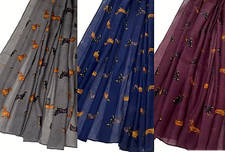 Écharpe Basset Hound Animal