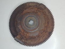 volant magnétique 3 aimants