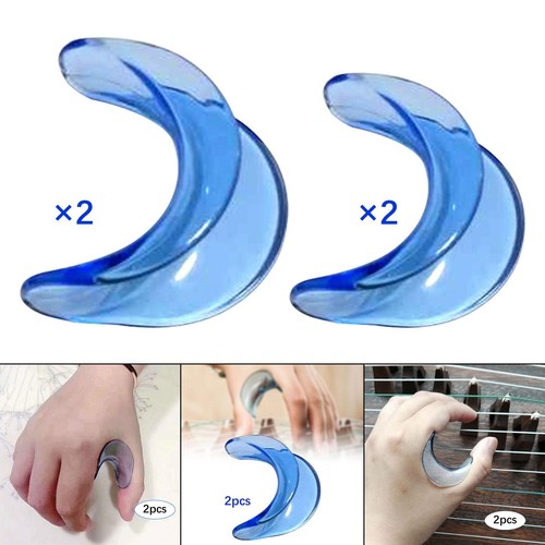 Pièces correcteur de - pièces,