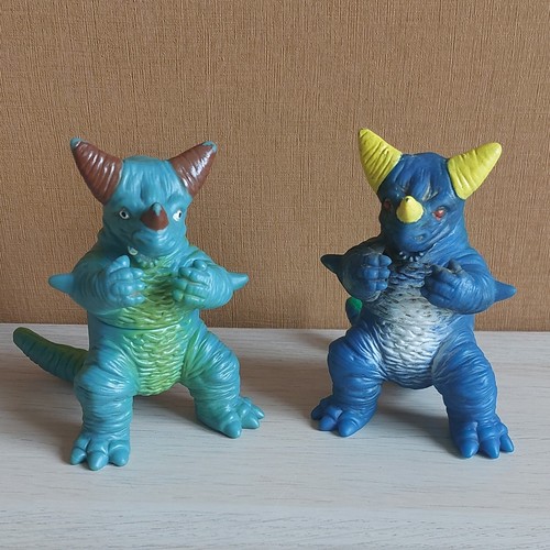 Takara bootleg lot 2 - bootleg,