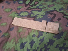 porte-fourreau web pour