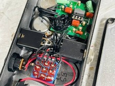 Hermida Audio Technology