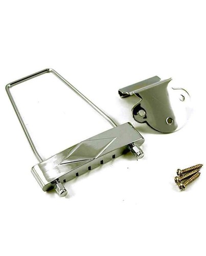 Cordier trapeze gibson - cordier,