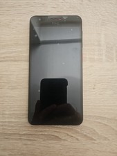 Smartphone HTC 10 - 32 Go -