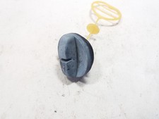 Genuine Fuel Tank Cap Jonsered 625 630 670 chainsaw 501431401