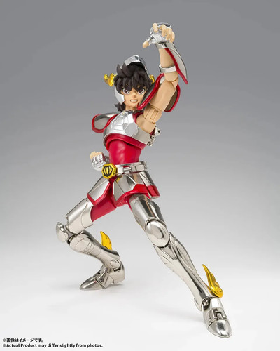 Preorder january 2027 saint - preorder,
