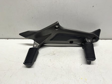 BMW K1600 GT 2012 Repose-Pied