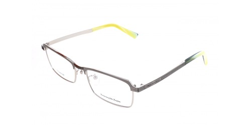 Lunettes vue ermenegildo - de,