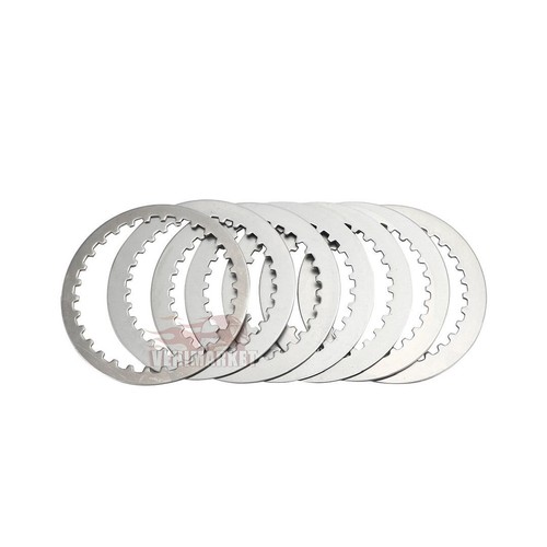 Disques embrayage pour - pour, bmw