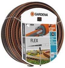 Gardena Comfort Flexible Tuyau