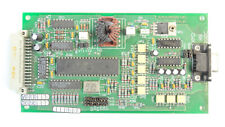 PAJO 6761292 Rev C2 Board PCB Assembly for MGE Pulsar UPS