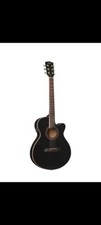 Shiver guitare - shiver-,