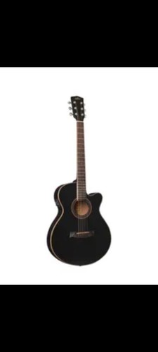 Shiver guitare - shiver-,