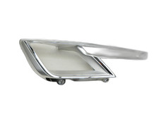 Cadre décoratif Enjoliveur