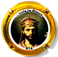 News ! Juin2025  Générique