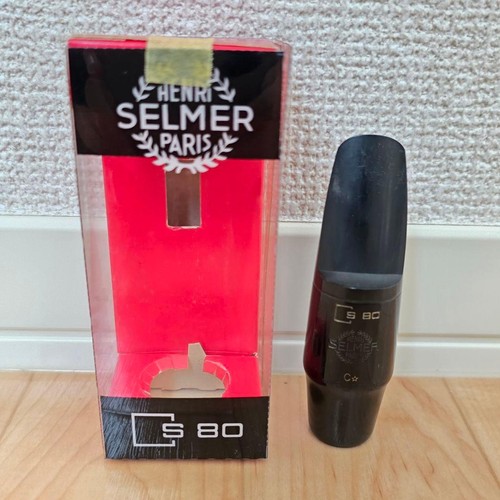 Embouchure saxophone alto - embouchure, de