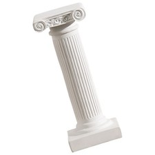  Colonne De Decoration