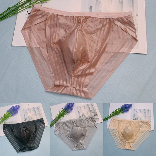Slip homme pour tendance - et,