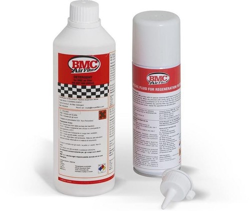 Bmc kit entretien - kit, d'entretien