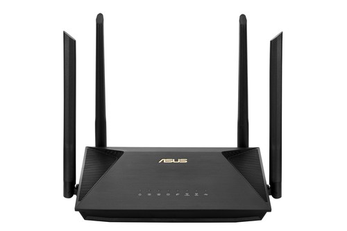 Asus routeur wifi sans - asus,