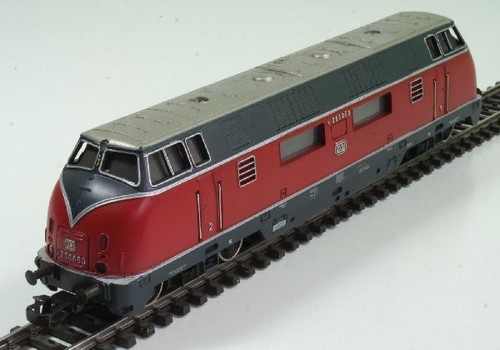 Modellbahn märklin 3021 - märklin,