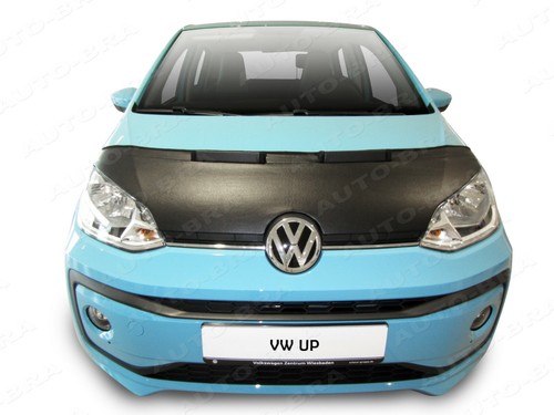 Auto bra compatible avec - auto-bra,