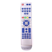 Neuf RM-Series de Rechange