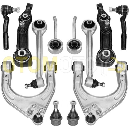 Mercedes w211 s211 - w211,