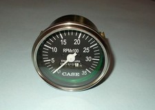 Tachéomètre Pour CASE