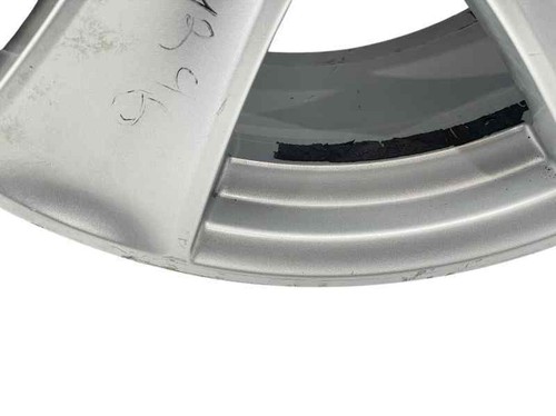 6770200 jante bmw serie - jante,