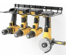 Yeabett Support Mural 4 Outils