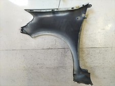 Aile avant droit RENAULT CLIO