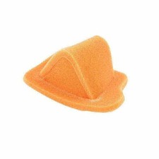 GAS GAS 125 160 250 325 TRIAL