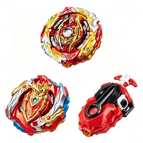 Gyroscopes rotatifs série - gyroscopes,