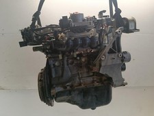 Moteur FIAT PANDA 2 PHASE 1