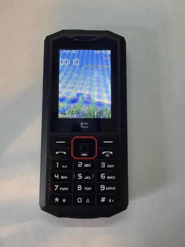 Telephone crosscall spider - telephone,