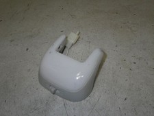 ECLAIRAGE DE PLAFONNIER Suzuki