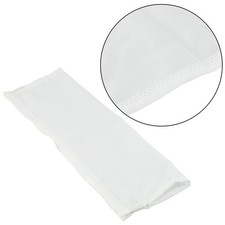 Cache radiateur anti poussière parfaitement adapté pour divers thèmes décora