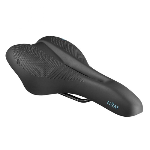 Selle royal loisir - loisir, float
