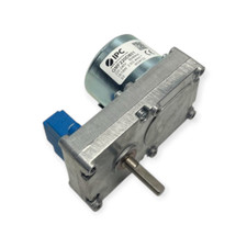 MOTORÉDUCTEUR IPC GMF220D801