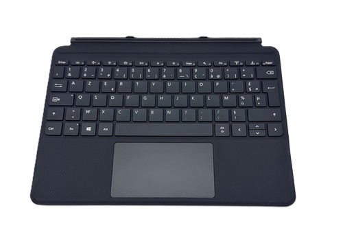 Clavier microsoft surface - microsoft, surface"go