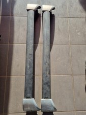 Barre De Toit Voiture  Renault