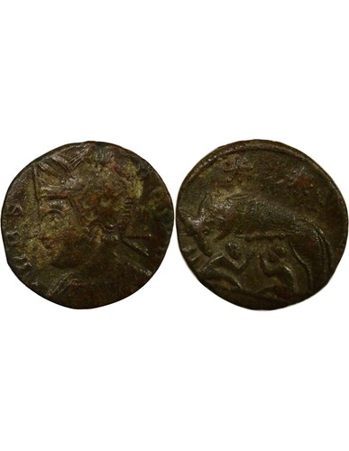 Rome empire commémoration - empire, de