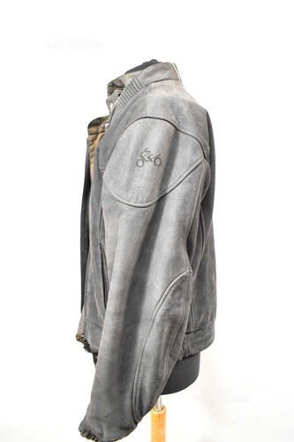 Veste homme moto bmw dress - moto,