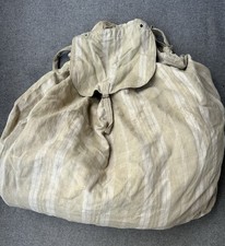 SAC ERSATZ SYSTÈME D CIVILE
