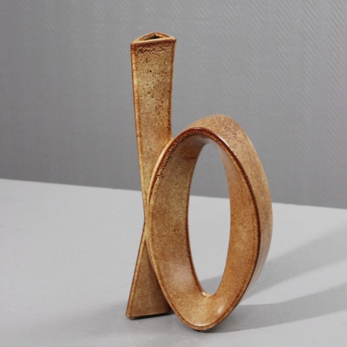 Roberto rigon bertoncello - roberto,