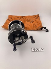 Langley Streamlight EL 310