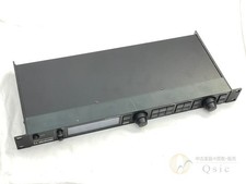 tc electronic G-Major Guitar