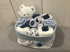 Coffret Cadeau Naissance De